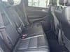 18 thumbnail image of  2021 Jeep Grand Cherokee Laredo E