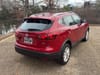5 thumbnail image of  2017 Nissan Rogue Sport SV