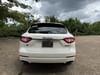 6 thumbnail image of  2019 Maserati Levante