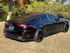 5 thumbnail image of  2019 Kia Stinger GT1