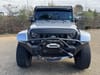 13 thumbnail image of  2016 Jeep Wrangler Unlimited Sahara