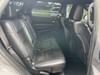 12 thumbnail image of  2021 Dodge Durango GT Plus