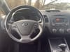 20 thumbnail image of  2016 Kia Forte EX