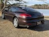 8 thumbnail image of  2016 Porsche Panamera 4