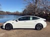 10 thumbnail image of  2021 Tesla Model 3 Standard Range Plus