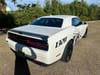 5 thumbnail image of  2023 Dodge Challenger R/T Scat Pack