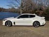 10 thumbnail image of  2021 Kia Stinger GT-Line