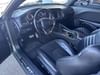 16 thumbnail image of  2019 Dodge Challenger SRT Hellcat