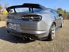 4 thumbnail image of  2019 Chevrolet Camaro ZL1
