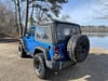 12 thumbnail image of  2016 Jeep Wrangler Sport