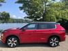 5 thumbnail image of  2025 Mitsubishi Outlander SEL