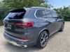2 thumbnail image of  2020 BMW X5 sDrive40i