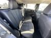 13 thumbnail image of  2025 Mitsubishi Eclipse Cross SE