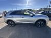 4 thumbnail image of  2025 Mitsubishi Eclipse Cross SE
