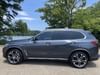 7 thumbnail image of  2020 BMW X5 sDrive40i