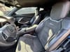 16 thumbnail image of  2019 Chevrolet Camaro ZL1