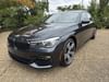 12 thumbnail image of  2018 BMW 7 Series 740i