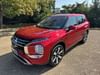 13 thumbnail image of  2025 Mitsubishi Outlander SE