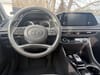 20 thumbnail image of  2021 Hyundai Sonata SEL