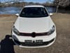 14 thumbnail image of  2013 Volkswagen GTI Wolfsburg