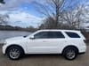 10 thumbnail image of  2017 Dodge Durango SXT