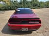 7 thumbnail image of  2020 Dodge Challenger R/T Scat Pack Widebody