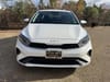 13 thumbnail image of  2024 Kia Forte LXS