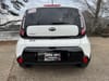 6 thumbnail image of  2016 Kia Soul +