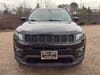 13 thumbnail image of  2018 Jeep Compass Altitude