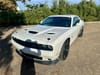 12 thumbnail image of  2023 Dodge Challenger R/T Scat Pack