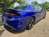 4 thumbnail image of  2022 Dodge Charger R/T