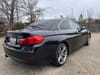 4 thumbnail image of  2017 BMW 4 Series 430i xDrive