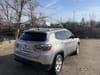 5 thumbnail image of  2019 Jeep Compass Latitude
