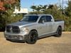 10 thumbnail image of  2017 Ram 1500 Big Horn