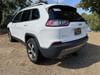 9 thumbnail image of  2019 Jeep Cherokee Limited