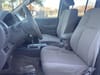 15 thumbnail image of  2018 Nissan Frontier SV V6