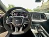 17 thumbnail image of  2021 Dodge Challenger SRT Hellcat Redeye