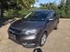 12 thumbnail image of  2016 Honda HR-V EX-L w/Navi