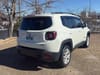 4 thumbnail image of  2017 Jeep Renegade Latitude