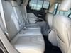 18 thumbnail image of  2019 Jeep Cherokee Limited