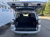 21 thumbnail image of  2024 Toyota 4Runner TRD Off Road