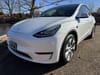 11 thumbnail image of  2021 Tesla Model Y Long Range