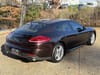 5 thumbnail image of  2016 Porsche Panamera 4
