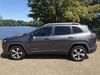 10 thumbnail image of  2019 JEEP CHEROKEE LIMITED FWD