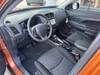 17 thumbnail image of  2025 Mitsubishi Outlander Sport ES