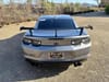7 thumbnail image of  2019 Chevrolet Camaro ZL1