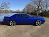 3 thumbnail image of  2022 Dodge Challenger R/T