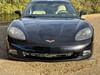 12 thumbnail image of  2005 Chevrolet Corvette