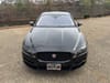 14 thumbnail image of  2019 Jaguar XE 25t Prestige