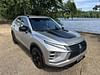 2 thumbnail image of  2025 Mitsubishi Eclipse Cross Black Edition